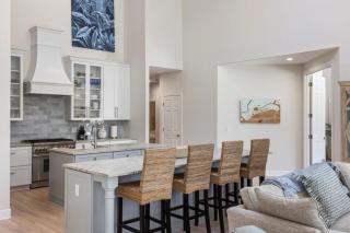 8 Greensward Road by Akers Ellis Rentals - Kiawah Island - 5