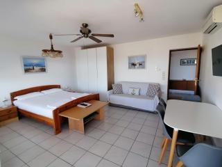 Villa Anna - 0