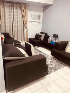 Aabans Residence "shared apartment with separate rooms" - Sitra - 8