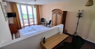 La Kascina Suite & Rooms - Moniga - 3