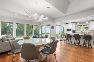 96 Inlet Cove Cottage by Akers Ellis Rentals - Kiawah Island - 5