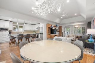 96 Inlet Cove Cottage by Akers Ellis Rentals - Kiawah Island - 4