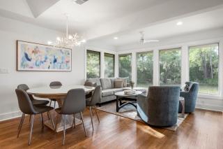 96 Inlet Cove Cottage by Akers Ellis Rentals - Kiawah Island - 3