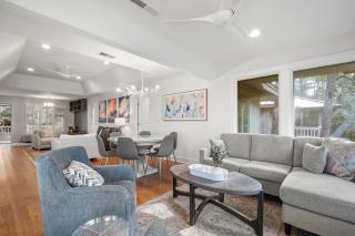 96 Inlet Cove Cottage by Akers Ellis Rentals - Kiawah Island - 2