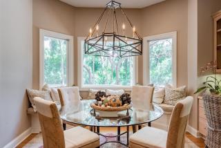 97 Jackstay Court by Akers Ellis Rentals - Kiawah Island - 1