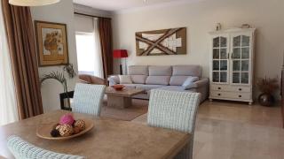 Casa Los Olivos - Arcos de la Frontera - 1