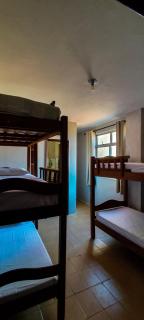 Maréia Hostel - Salvador - 8