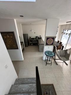 Zen Home - Tulum - 8