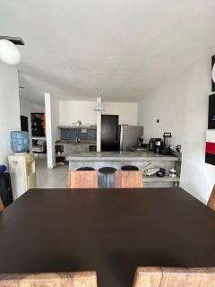 Zen Home - Tulum - 9