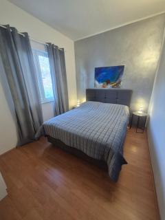 Apartman Kartec - Krk - 5