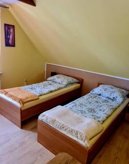 Domek u Darka - Kielce - 2