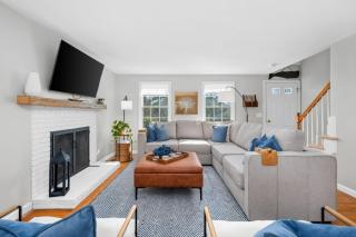10 Paddock Pond Road Harwich -Shoar Thing - Harwich - 0