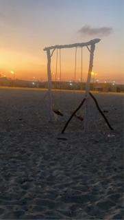 Sahel - 0