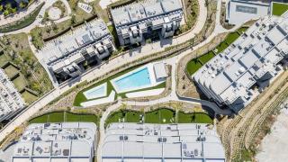 Oasis 325 with private garden & wellnes - 4