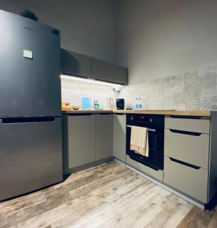 Apartment Pastelowy - Opole - 5