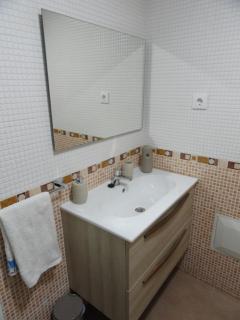 Casa Roxanne - Garrucha - 3