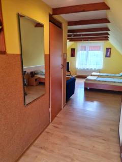 Domek u Darka - Kielce - 3