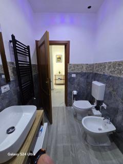 House DuDu - Acqui Terme - 8