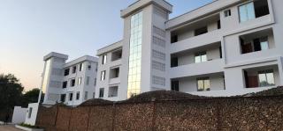 1 bedroom beach apartment-Swan Homes - 3