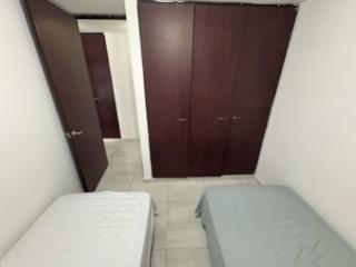 Apto Zona norte villa carolina - Barranquilla - 1