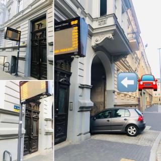 Apartment Pastelowy - Opole - 6