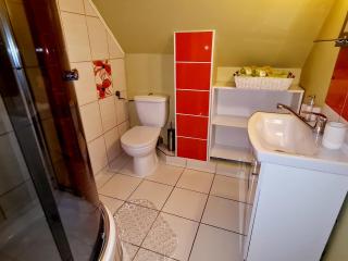 Domek u Darka - Kielce - 6
