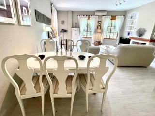 Sweet Home & Garden Altea Hills - Santa Faz - 2