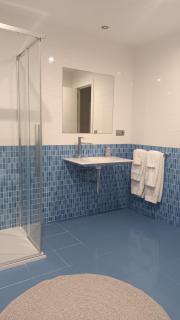 Apartamento Silleda Confort - Silleda - 8
