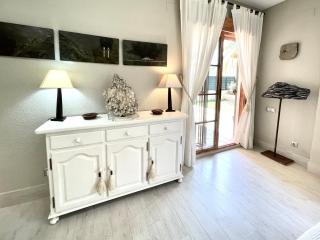 Sweet Home & Garden Altea Hills - Santa Faz - 1