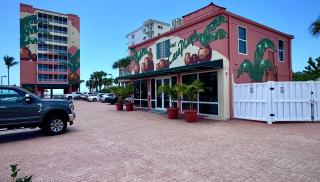 Casa Playa Resort - Fort Myers Beach - 0