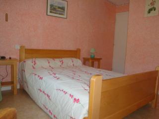 Grand Gite - La Celle-sous-Gouzon - 1