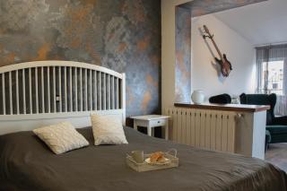 Apartments Ariana - Umag - 9
