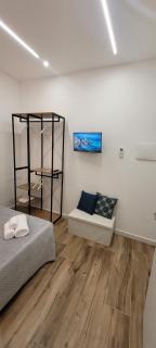 Idea di Mare - Capaci - 5