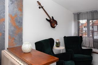 Apartments Ariana - Umag - 6