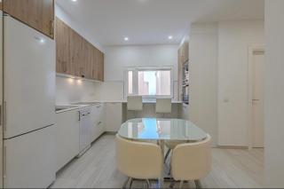 2 Bedroom Apartment Costa Adeje - Adeje - 6