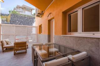 2 Bedroom Apartment Costa Adeje - Adeje - 8