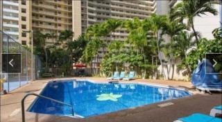 Oceanview Freshly Renovated Free Parking WiFi - Honolulu - 9