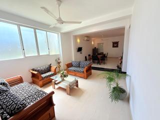 Thisara Luxury Villas - 0