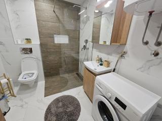 Apartments Univer - 3