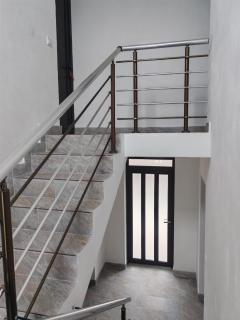 Casa Valurile Marii - 5