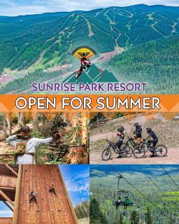 Modern Lakeside Family Fun Cabin - 9