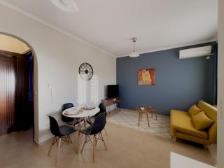 K&V apartment - Alexandroupoli - 9