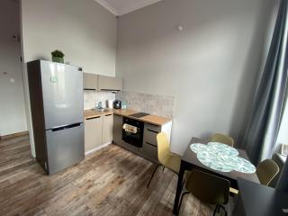 Apartment Pastelowy - Opole - 7