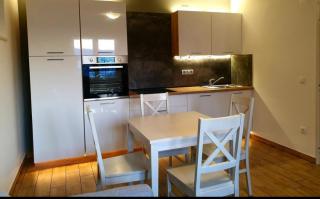 Studio apartment - Podstrana - 1