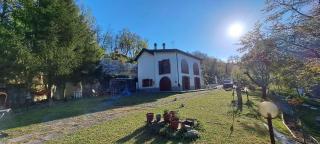 Casa Vacanza Kairos - Ciglione - 0