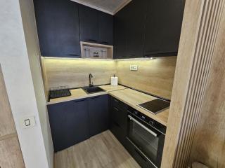 Apartments Univer - Zlatibor - 6