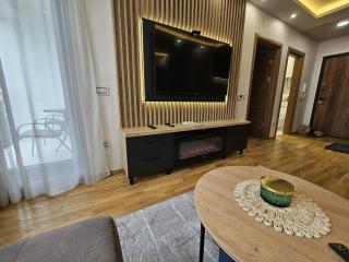 Apartments Univer - Zlatibor - 3
