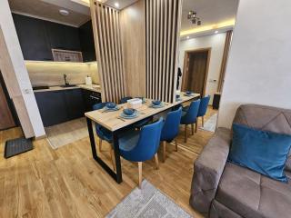 Apartments Univer - Zlatibor - 1