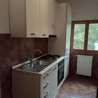 Casa Vacanza Kairos - Ciglione - 7