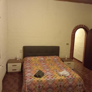 Casa Vacanza Kairos - Ciglione - 1